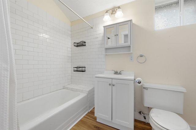 1016 S Wichita St, Wichita, KS 67213