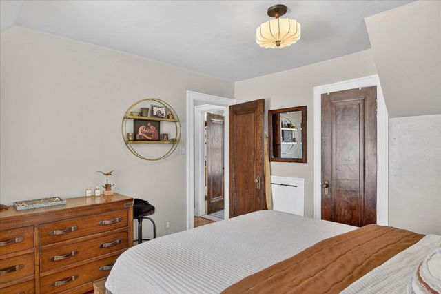 1732 Jackson Avenue, Ann Arbor, MI 48103