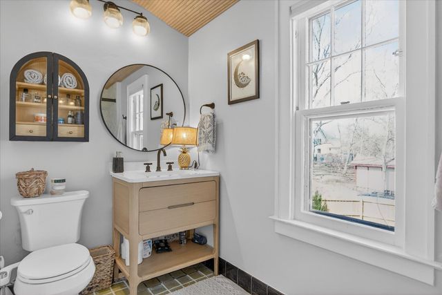 1732 Jackson Avenue, Ann Arbor, MI 48103