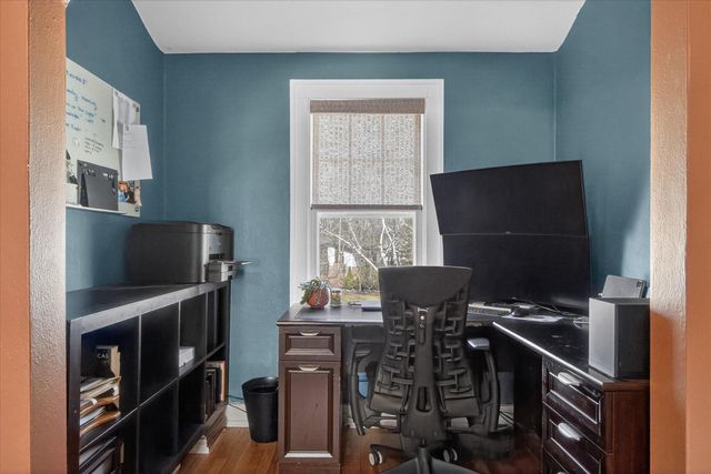 1732 Jackson Avenue, Ann Arbor, MI 48103