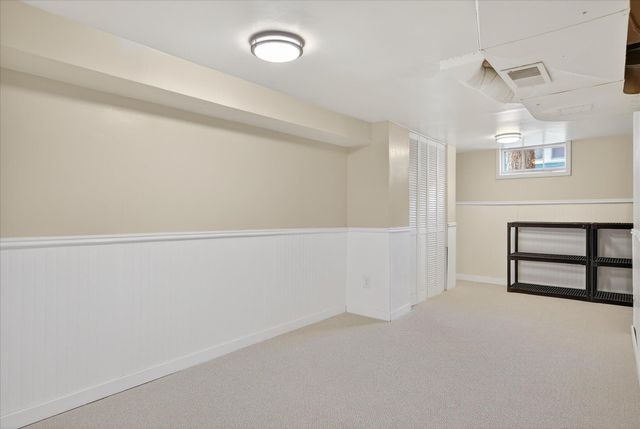 1732 Jackson Avenue, Ann Arbor, MI 48103