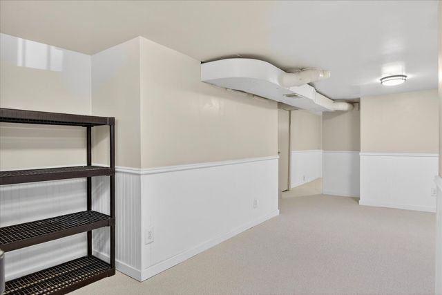 1732 Jackson Avenue, Ann Arbor, MI 48103