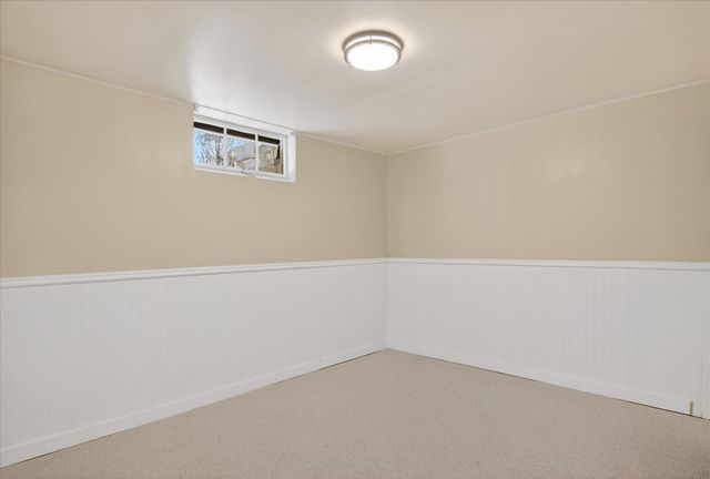 1732 Jackson Avenue, Ann Arbor, MI 48103