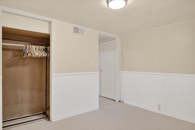 1732 Jackson Avenue, Ann Arbor, MI 48103