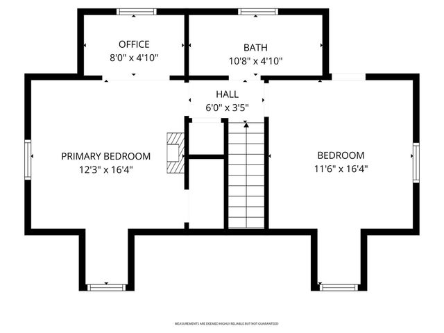 1732 Jackson Avenue, Ann Arbor, MI 48103