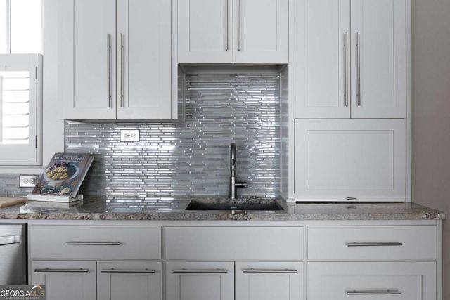 214 Olympic Place, Decatur, GA 30030