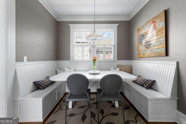 214 Olympic Place, Decatur, GA 30030