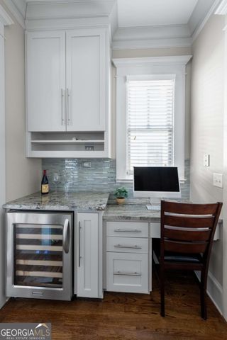 214 Olympic Place, Decatur, GA 30030