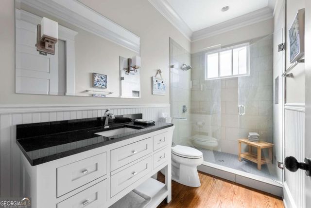 214 Olympic Place, Decatur, GA 30030