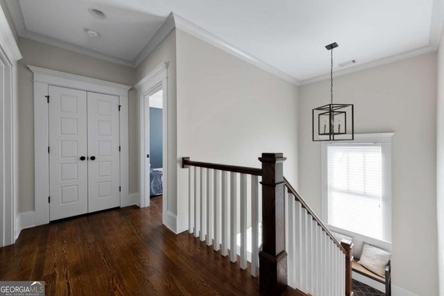 214 Olympic Place, Decatur, GA 30030