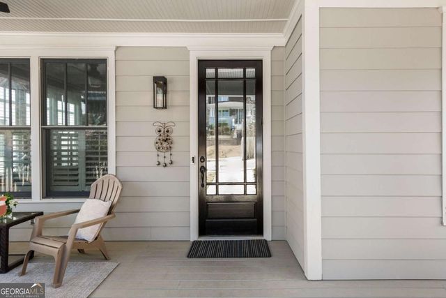 214 Olympic Place, Decatur, GA 30030