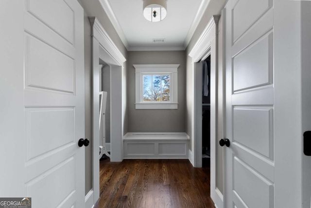 214 Olympic Place, Decatur, GA 30030