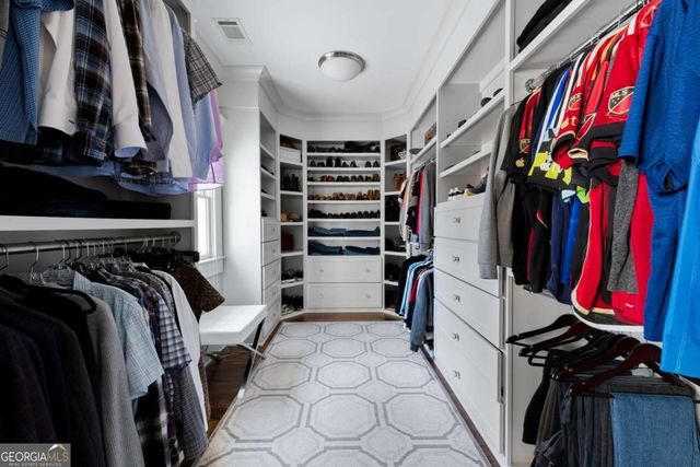 214 Olympic Place, Decatur, GA 30030