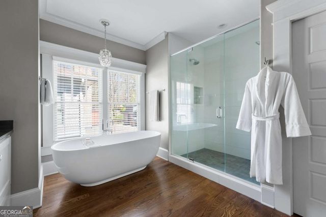 214 Olympic Place, Decatur, GA 30030