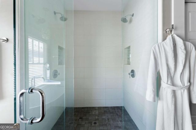 214 Olympic Place, Decatur, GA 30030