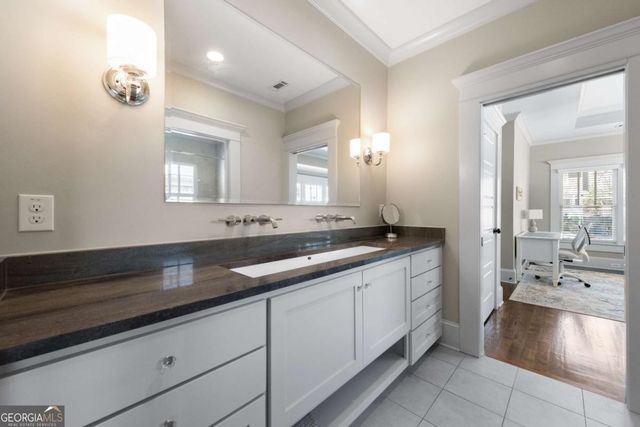 214 Olympic Place, Decatur, GA 30030