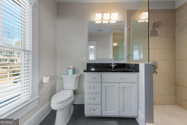 214 Olympic Place, Decatur, GA 30030