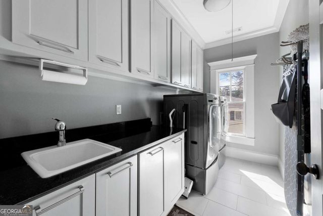 214 Olympic Place, Decatur, GA 30030