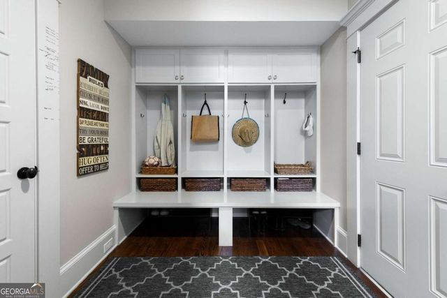 214 Olympic Place, Decatur, GA 30030