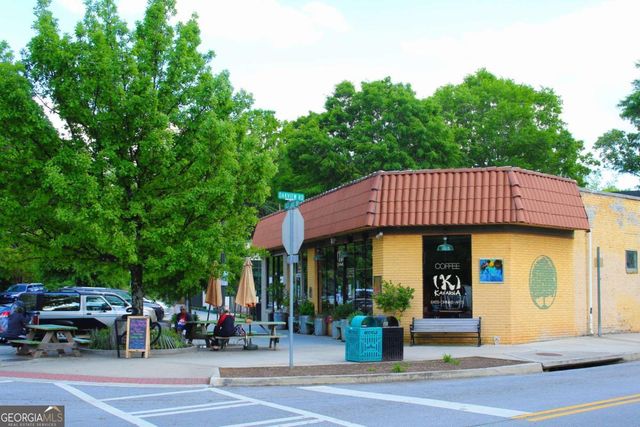 214 Olympic Place, Decatur, GA 30030