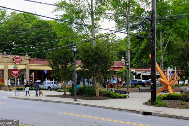 214 Olympic Place, Decatur, GA 30030