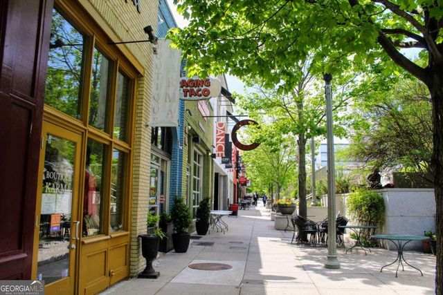 214 Olympic Place, Decatur, GA 30030