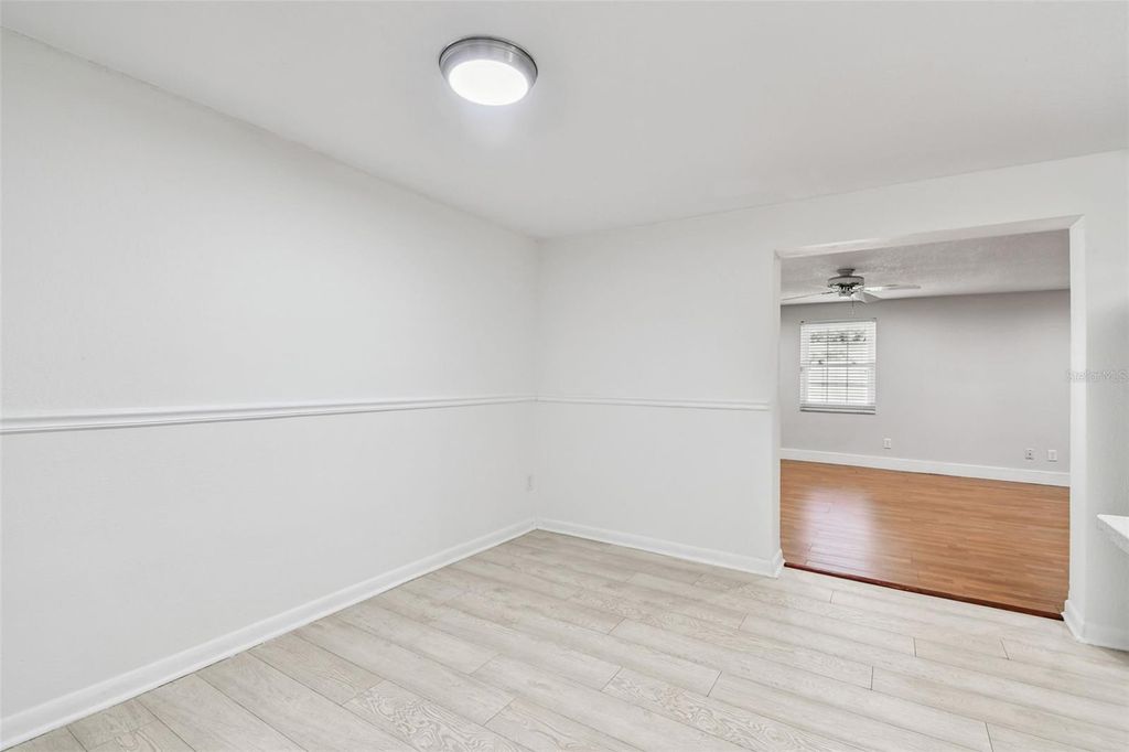 Image 12 of property listing at 3611 WISPERBREATH LANE, Tampa, FL 33619