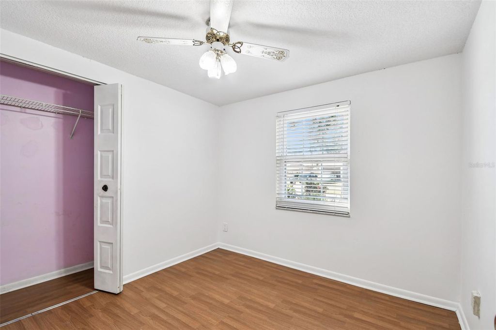 Image 16 of property listing at 3611 WISPERBREATH LANE, Tampa, FL 33619