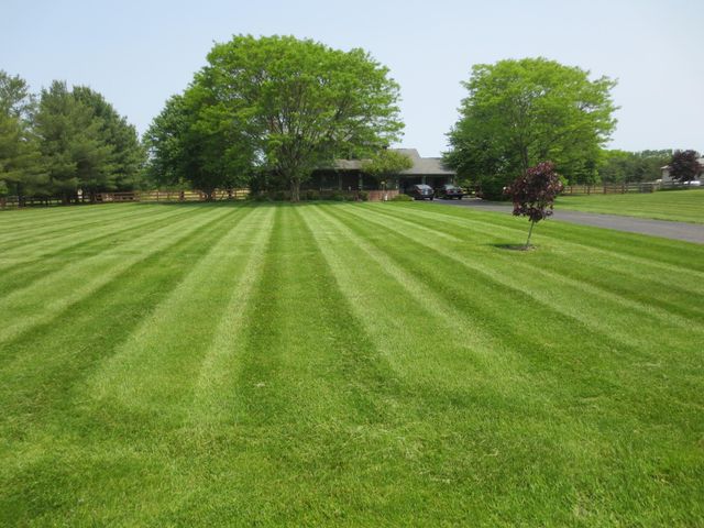 13832 Fancher Road, Johnstown, OH 43031