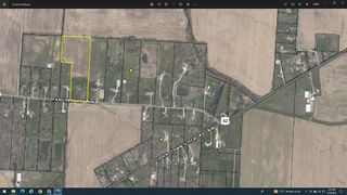 13832 Fancher Road, Johnstown, OH 43031