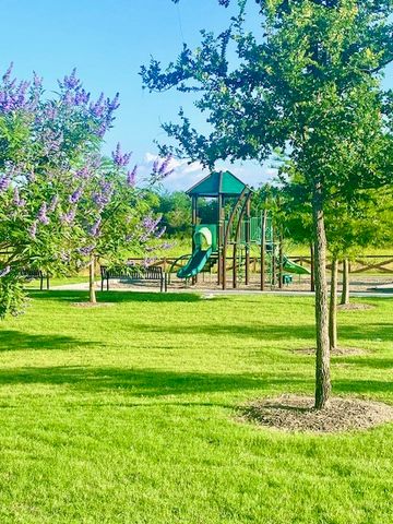 113 Alydar Lane, Caddo Mills, TX 75135