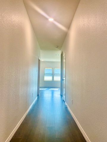 113 Alydar Lane, Caddo Mills, TX 75135