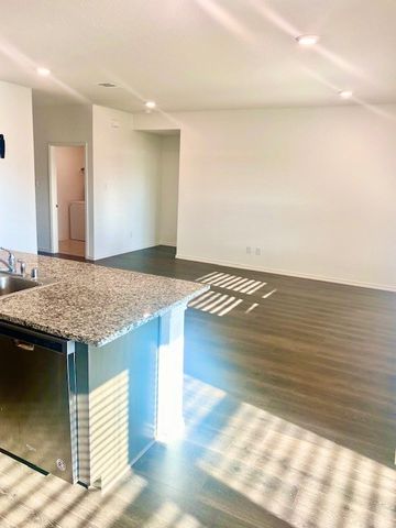 113 Alydar Lane, Caddo Mills, TX 75135