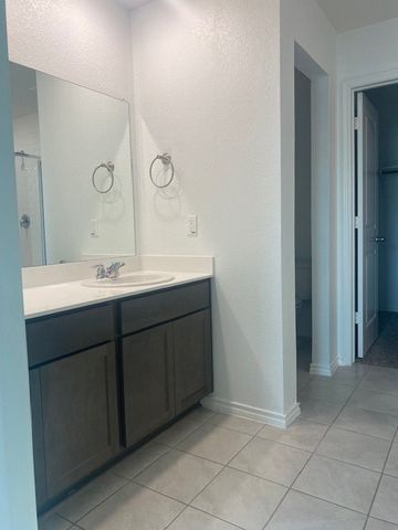 113 Alydar Lane, Caddo Mills, TX 75135