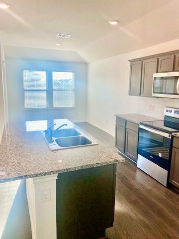 113 Alydar Lane, Caddo Mills, TX 75135