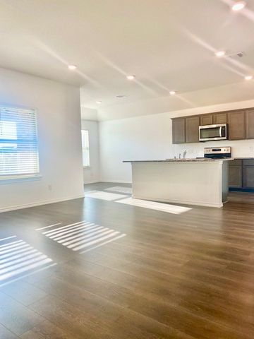 113 Alydar Lane, Caddo Mills, TX 75135