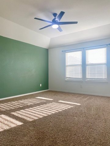 113 Alydar Lane, Caddo Mills, TX 75135