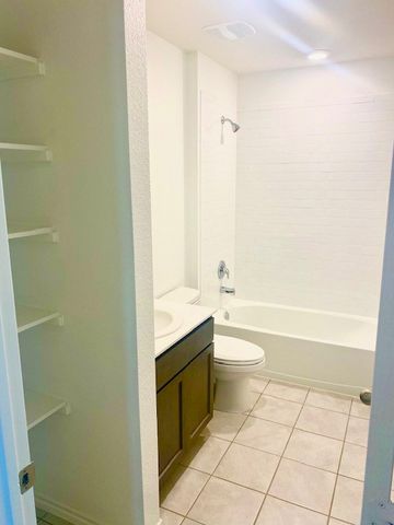 113 Alydar Lane, Caddo Mills, TX 75135