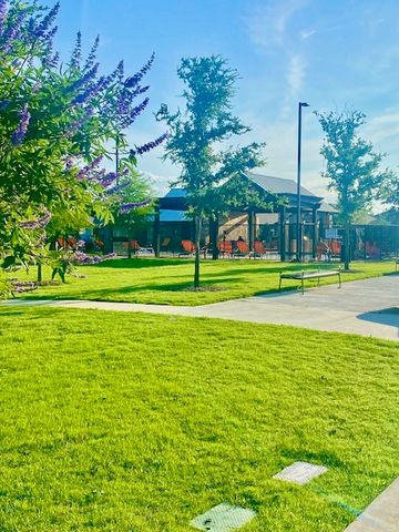 113 Alydar Lane, Caddo Mills, TX 75135