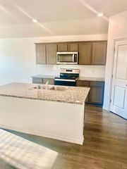 113 Alydar Lane, Caddo Mills, TX 75135