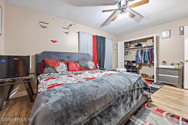 210 HOLLY Lane, Palatka, FL 32177