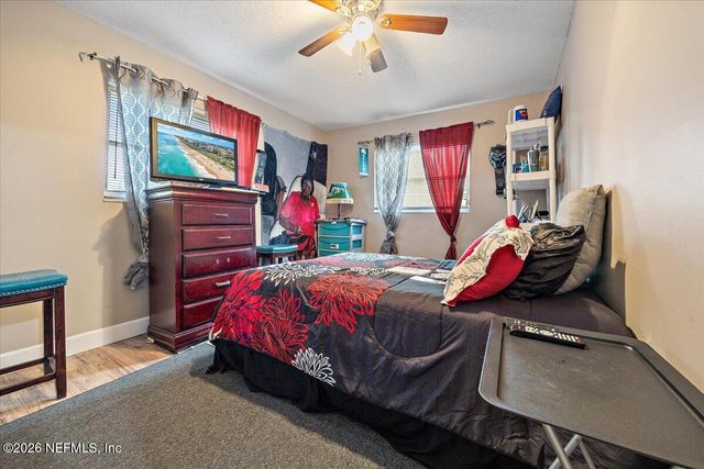 210 HOLLY Lane, Palatka, FL 32177