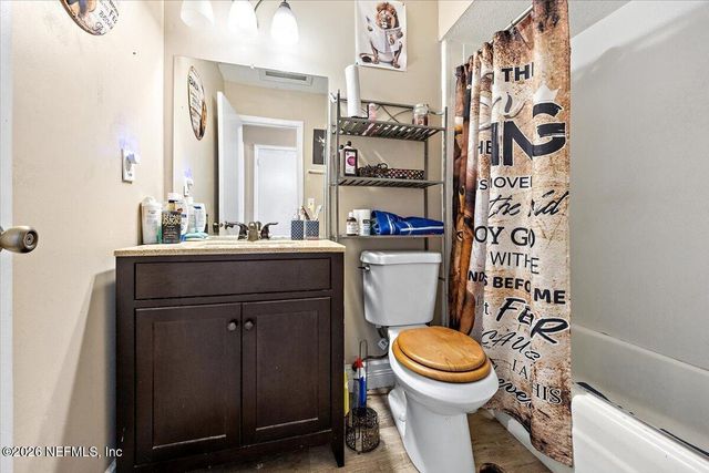 210 HOLLY Lane, Palatka, FL 32177