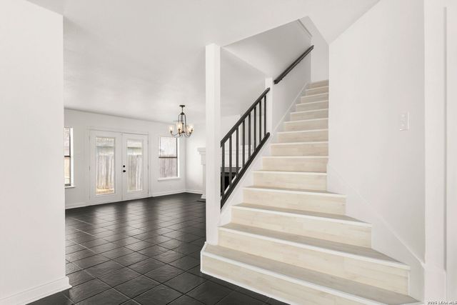 6823 Cypress Mist Dr, Converse, TX 78109