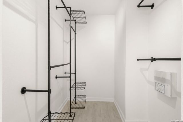 6823 Cypress Mist Dr, Converse, TX 78109