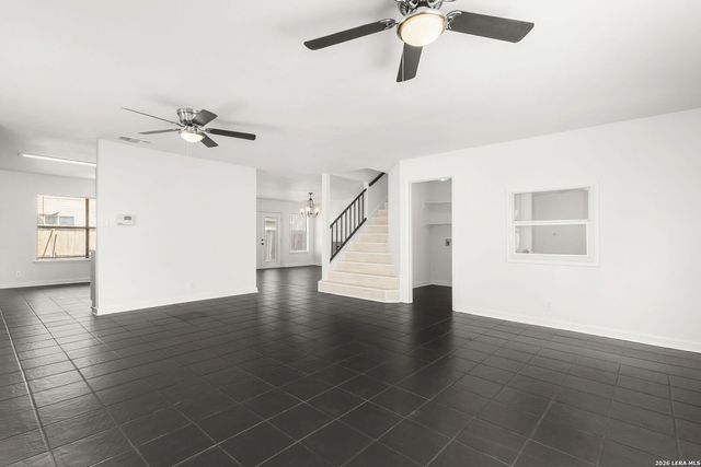 6823 Cypress Mist Dr, Converse, TX 78109