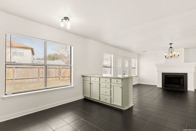 6823 Cypress Mist Dr, Converse, TX 78109