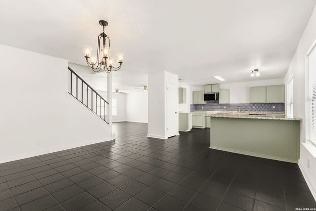 6823 Cypress Mist Dr, Converse, TX 78109