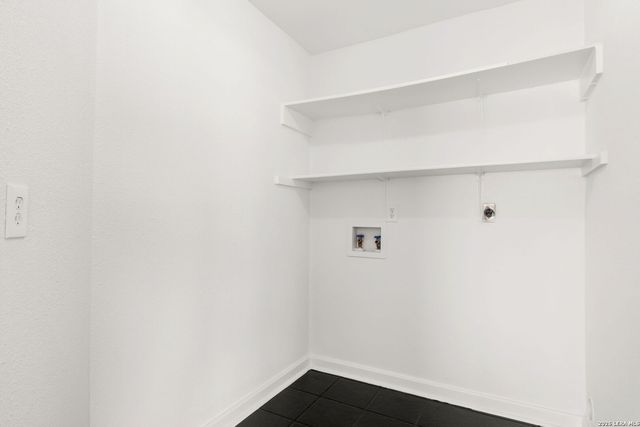 6823 Cypress Mist Dr, Converse, TX 78109