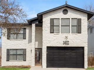 6823 Cypress Mist Dr, Converse, TX 78109